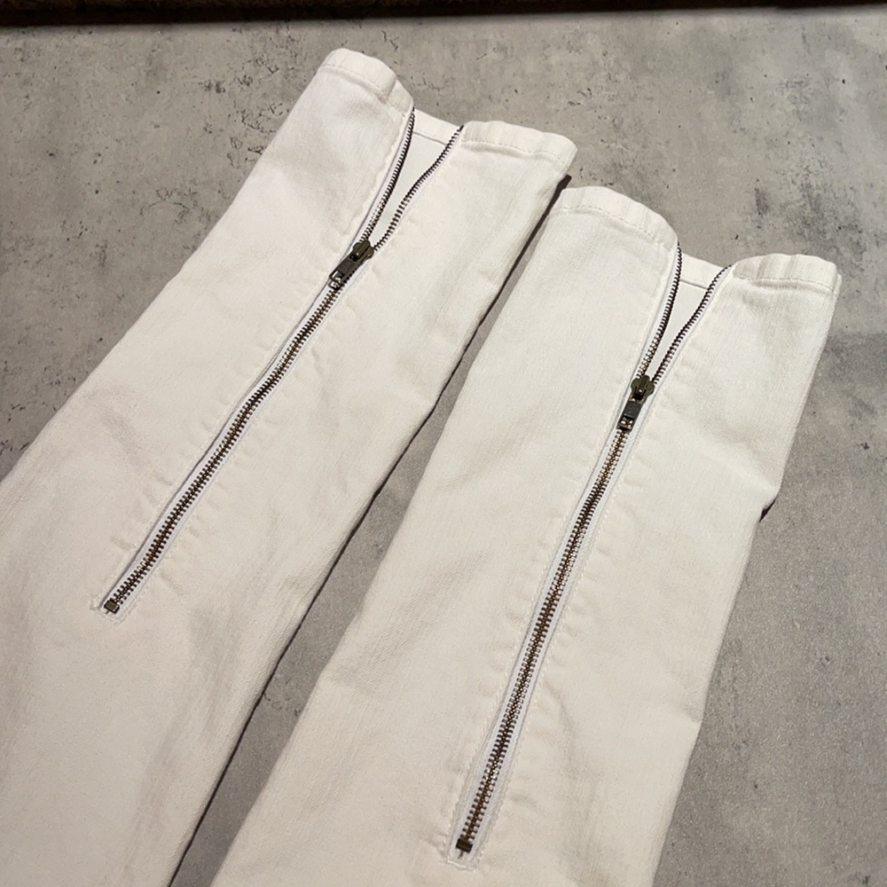 Bcbgeneration Jeans - image 6